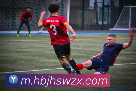 mksports网站APP 封面图